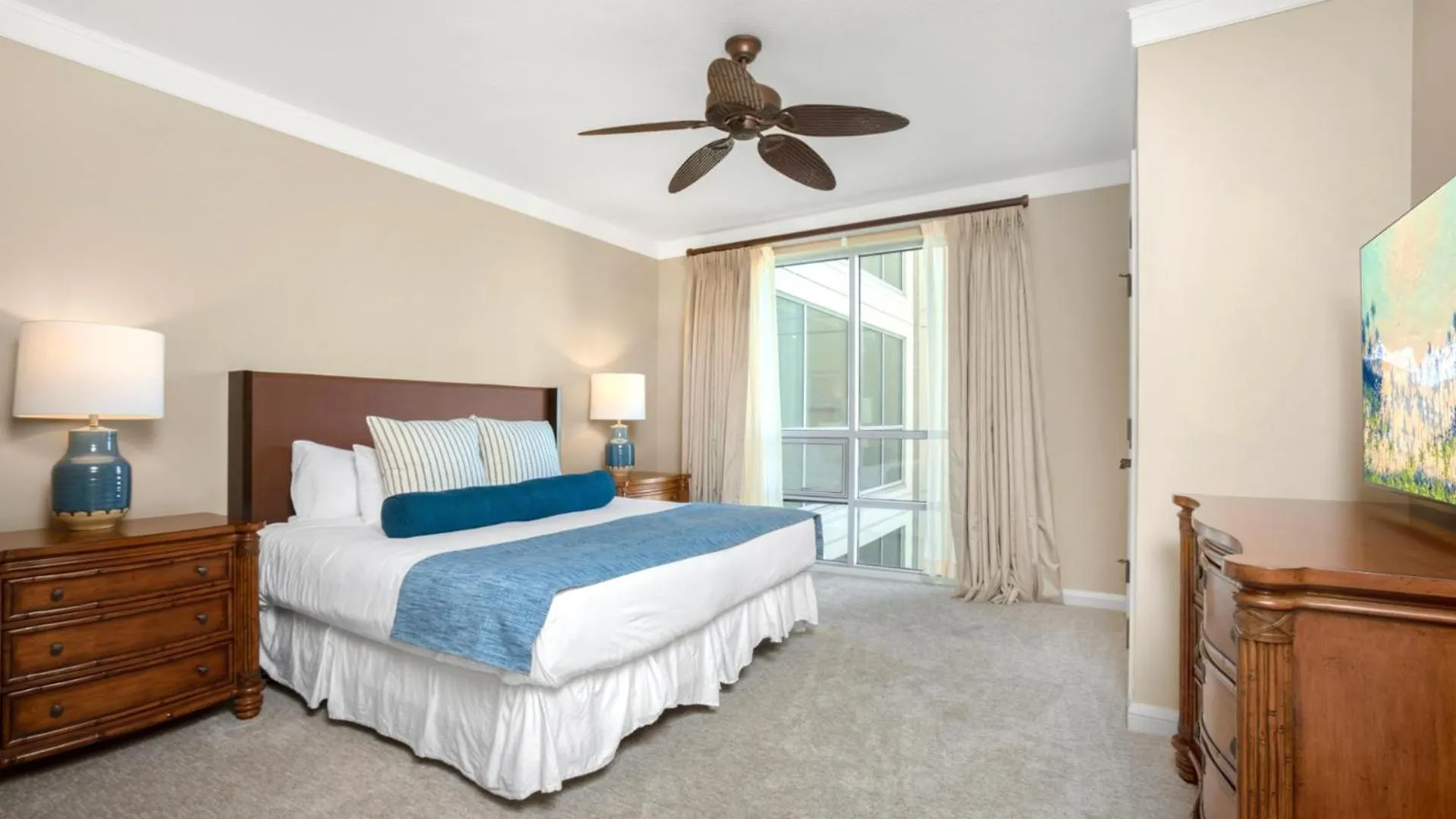 Kbm Resorts Free Car Honua Kai Hokulani Ocean View 2-Bedroom Condo Huge Wraparound Lanai Hkh-515 0*, Kaanapali