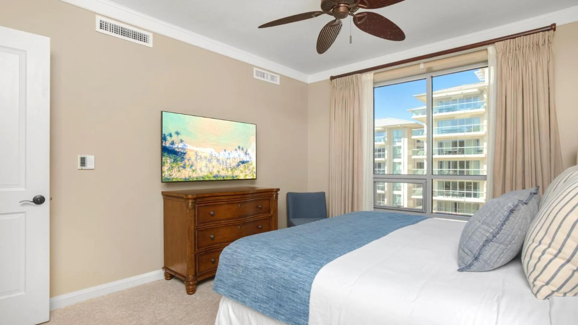 Kbm Resorts Free Car Honua Kai Hokulani Ocean View 2Bedroom Condo Hkh-515 Xl Wraparound Lanai Ocean Views Kaanapali 0*,